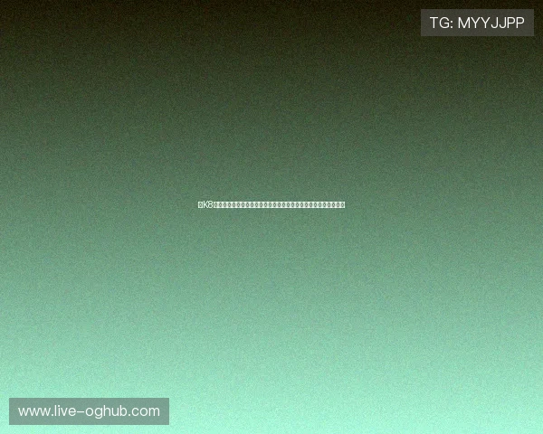 在K8视讯官网观看世界杯直播，第一时间掌握赛场动态与赛事精彩瞬间