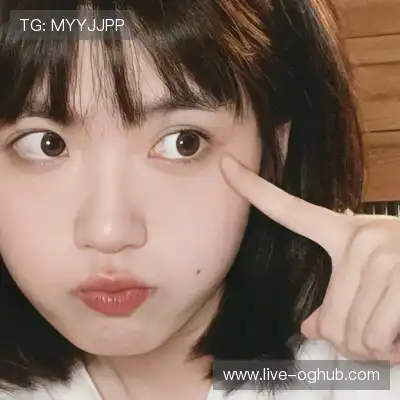 咎田盛