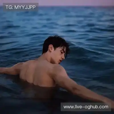 詹若